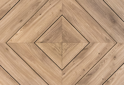 Bois et Parquet Conseil Briatte Expert