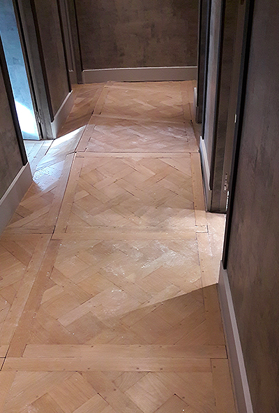  Briatte Expert  Parquet Charpente Bois