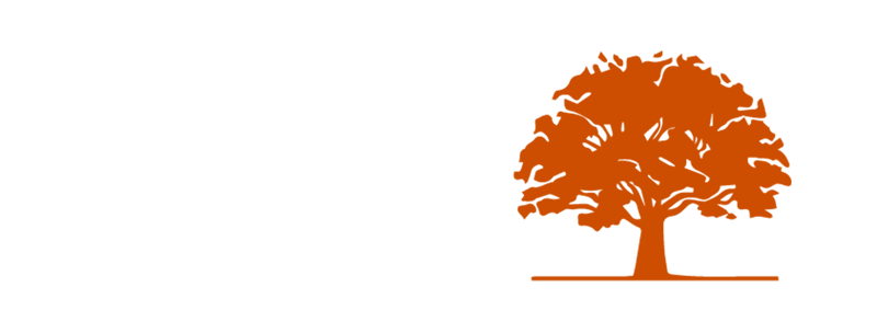logo expertise Briatte Nantes