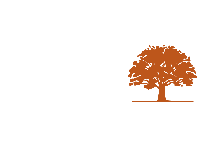 Expert Olivier Briatte