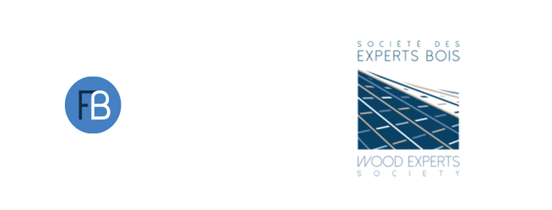 Expert Briatte Fibois & Societe Experts Bois